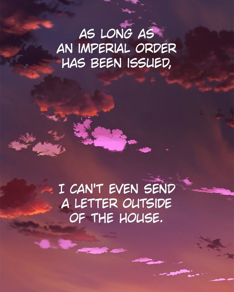 Your Throne Chap 67 - Next Chap 68