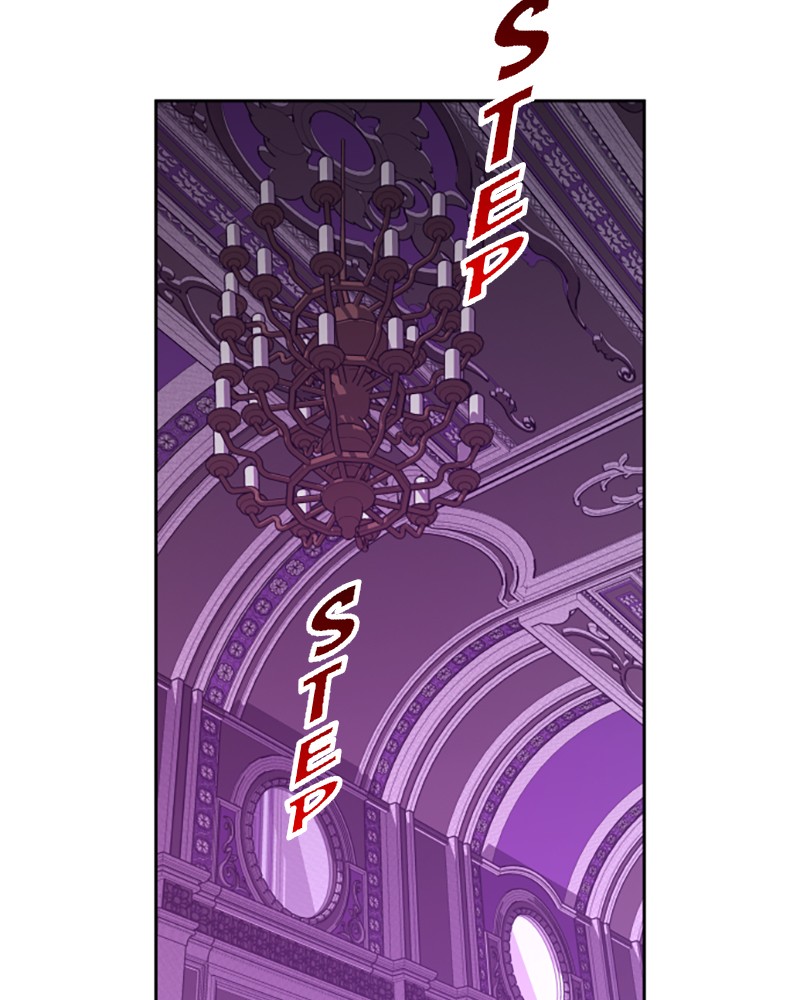 Your Throne Chap 67 - Next Chap 68