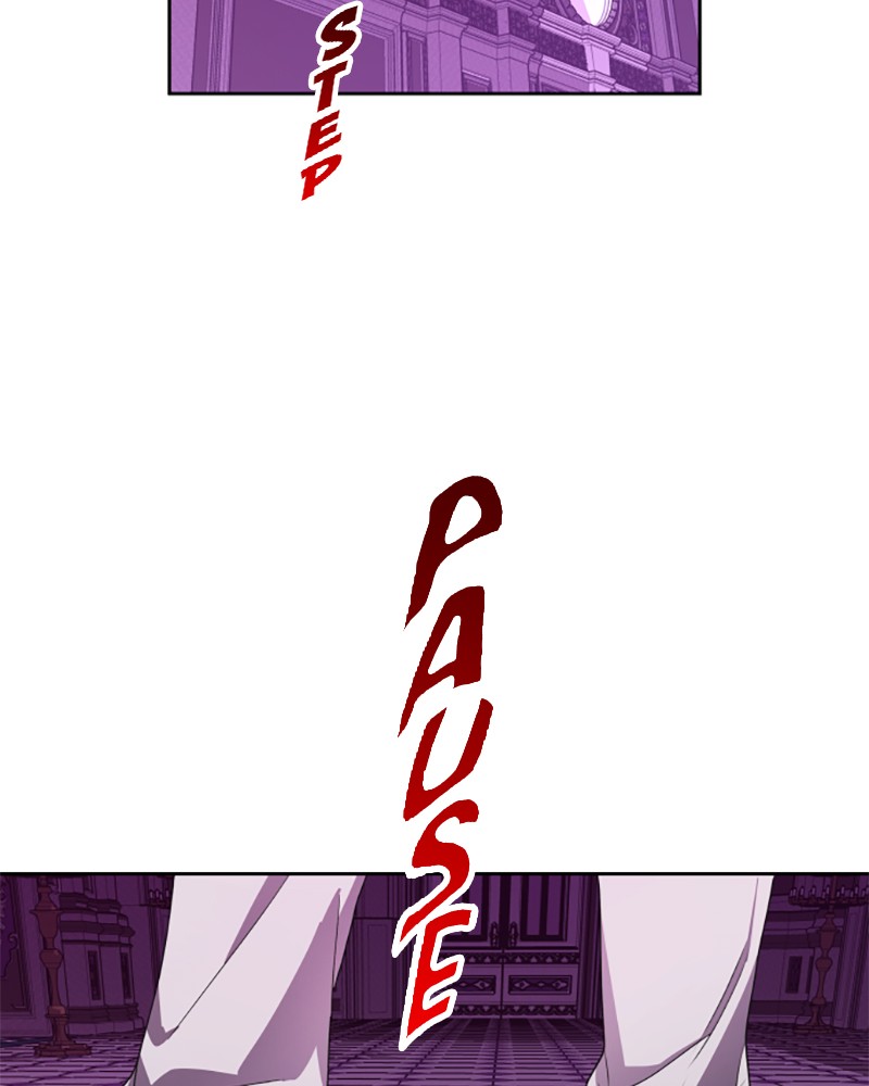Your Throne Chap 67 - Next Chap 68
