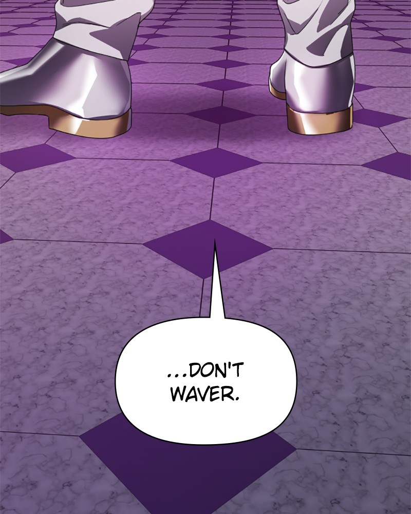 Your Throne Chap 67 - Next Chap 68