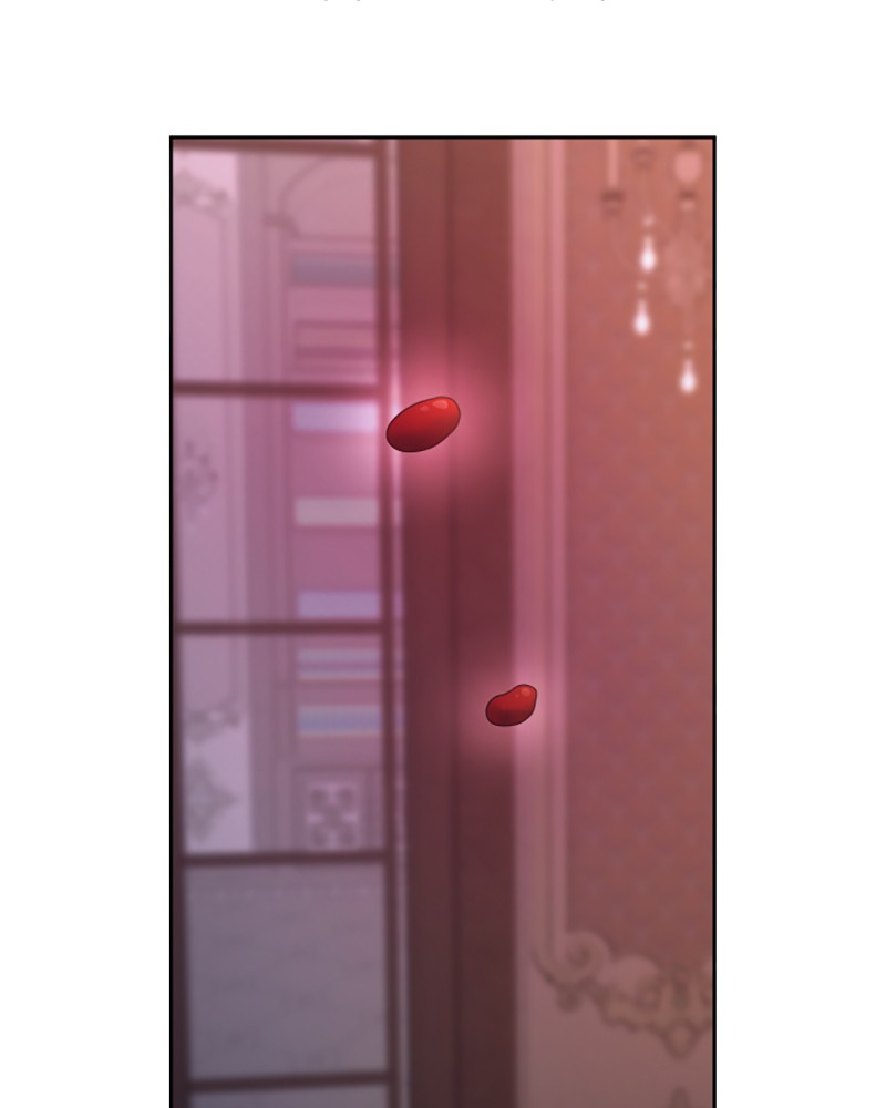 Your Throne Chap 67 - Next Chap 68