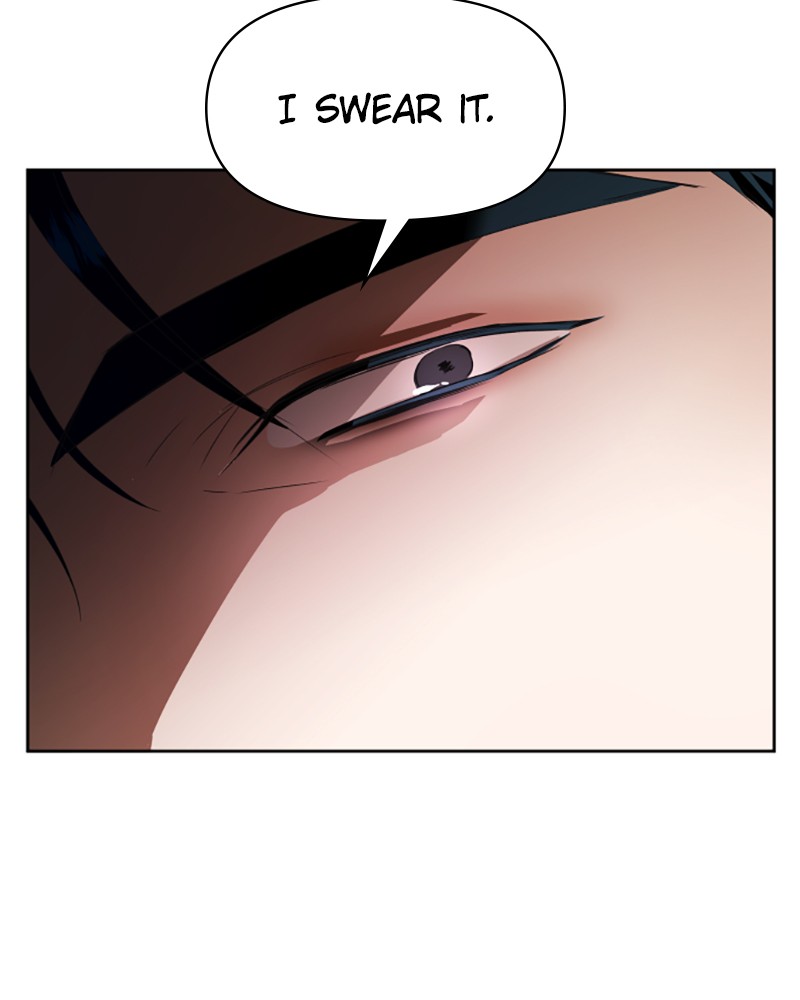 Your Throne Chap 67 - Next Chap 68