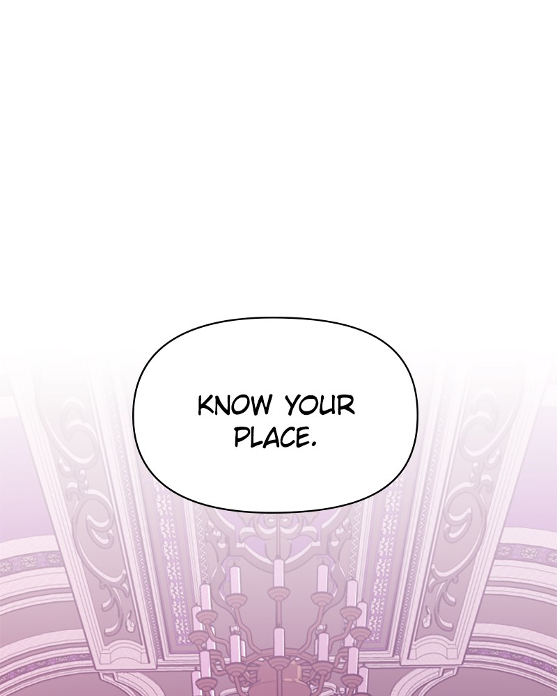 Your Throne Chap 67 - Next Chap 68