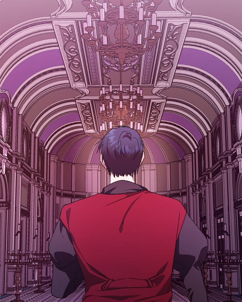 Your Throne Chap 67 - Next Chap 68