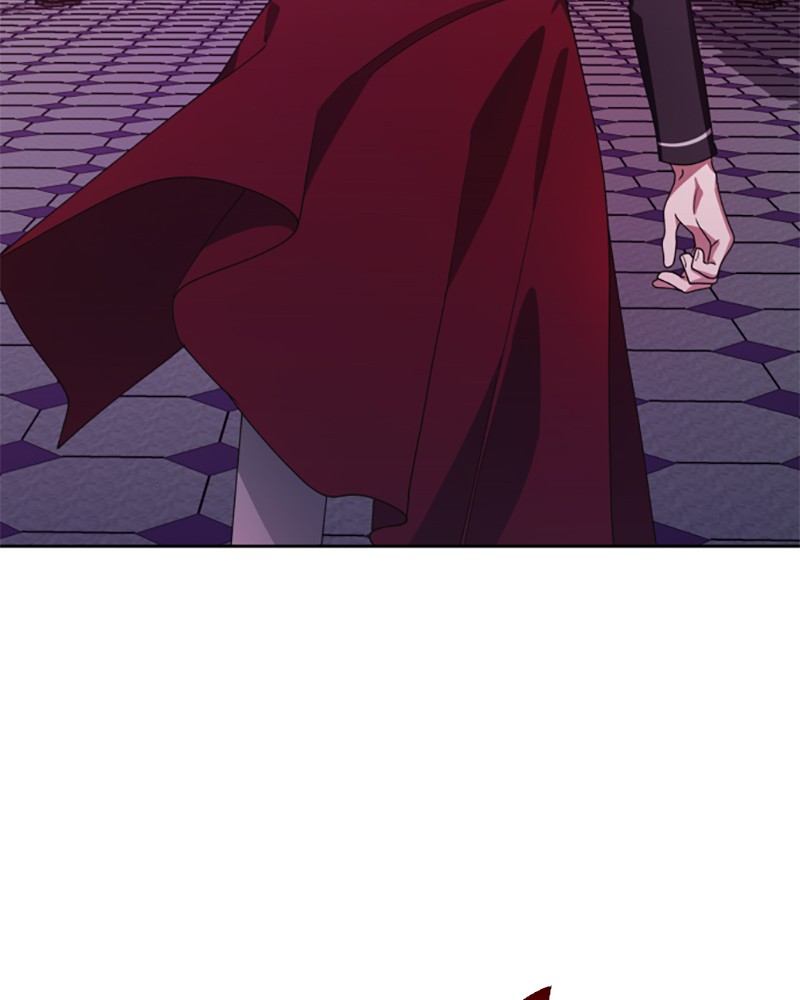 Your Throne Chap 67 - Next Chap 68