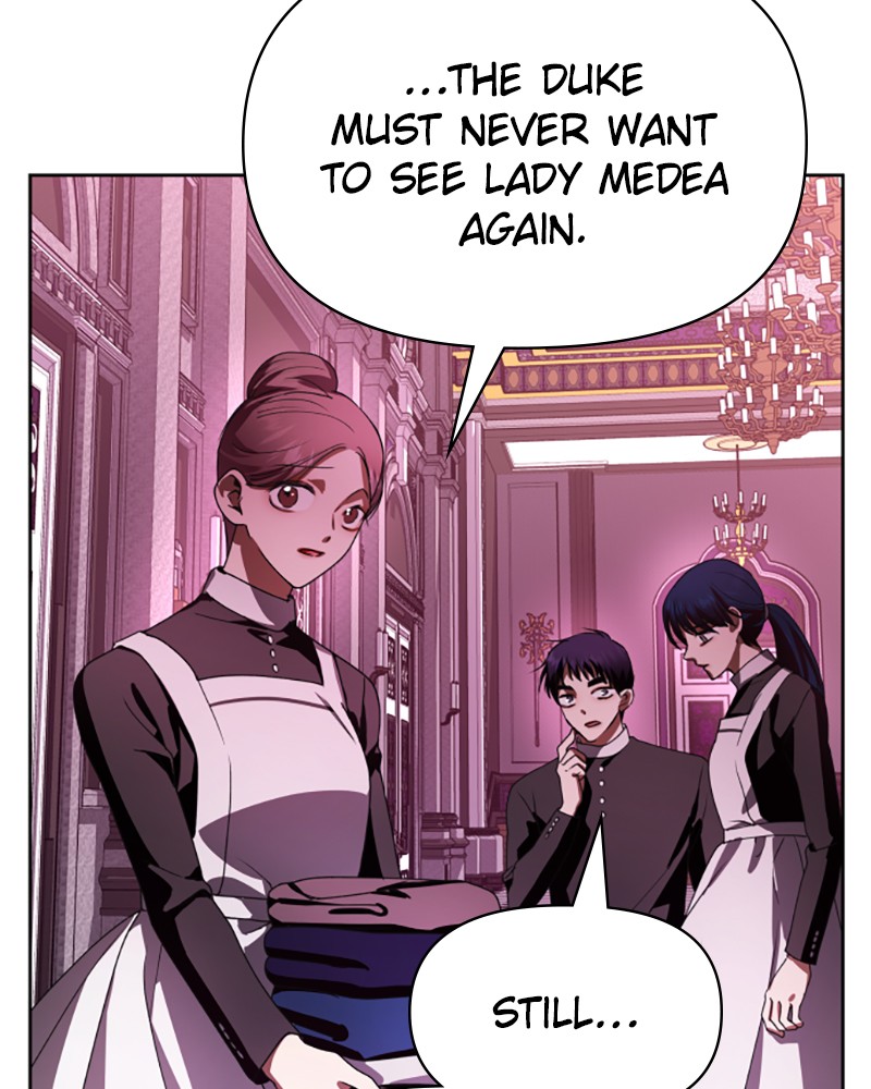 Your Throne Chap 67 - Next Chap 68