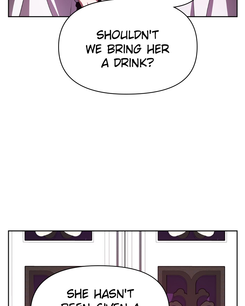 Your Throne Chap 67 - Next Chap 68