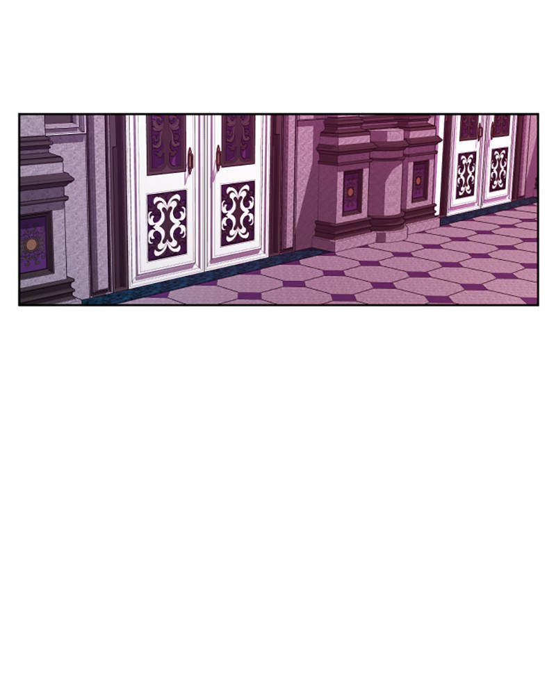 Your Throne Chap 67 - Next Chap 68