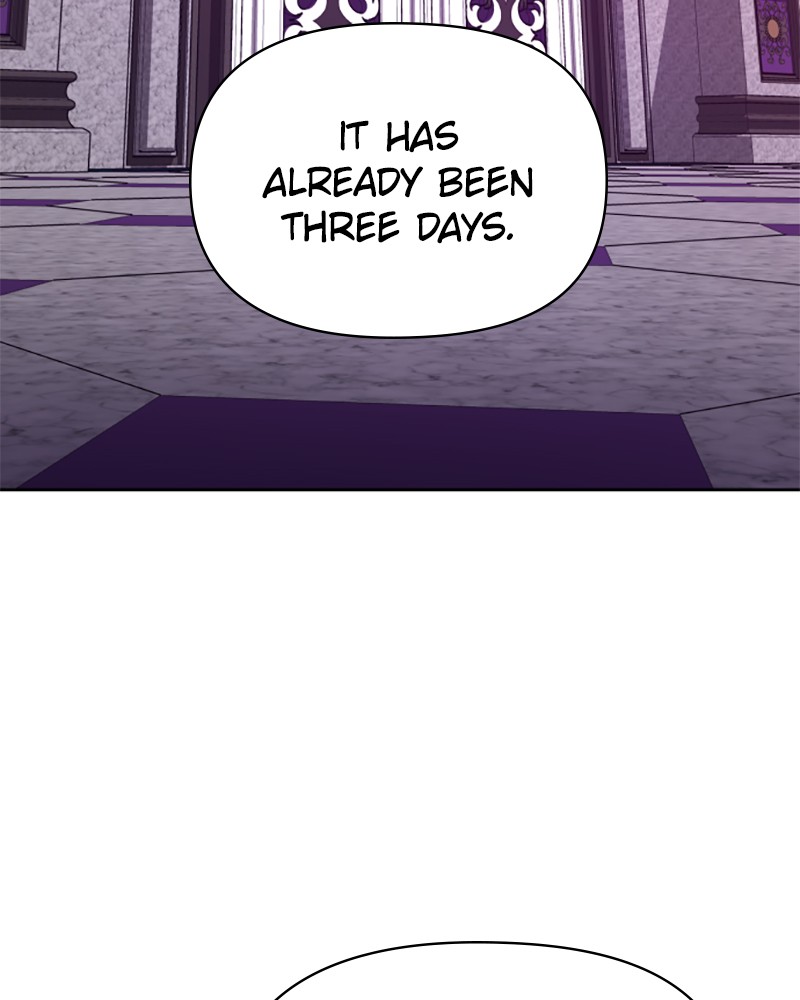Your Throne Chap 67 - Next Chap 68