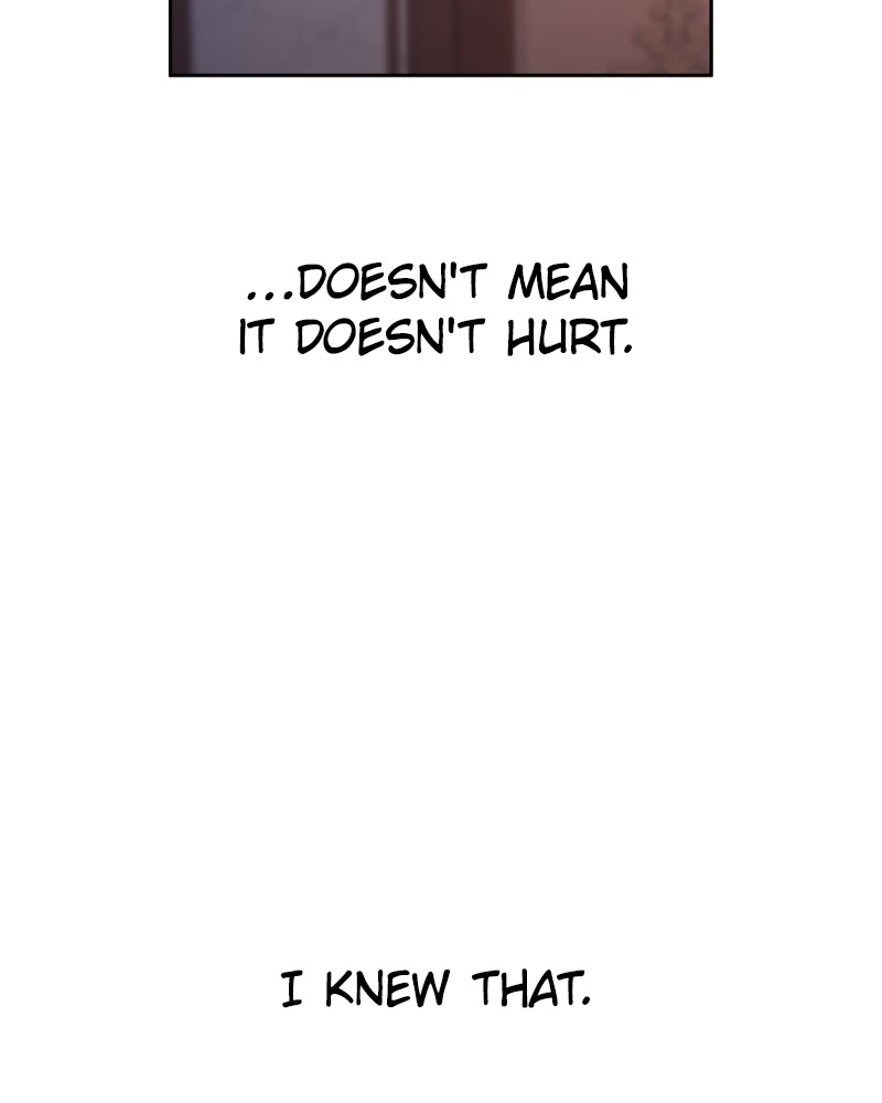 Your Throne Chap 67 - Next Chap 68