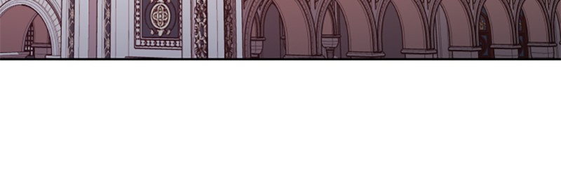 Your Throne Chap 67 - Next Chap 68
