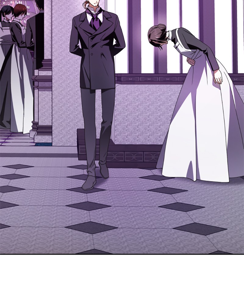 Your Throne Chap 67 - Next Chap 68