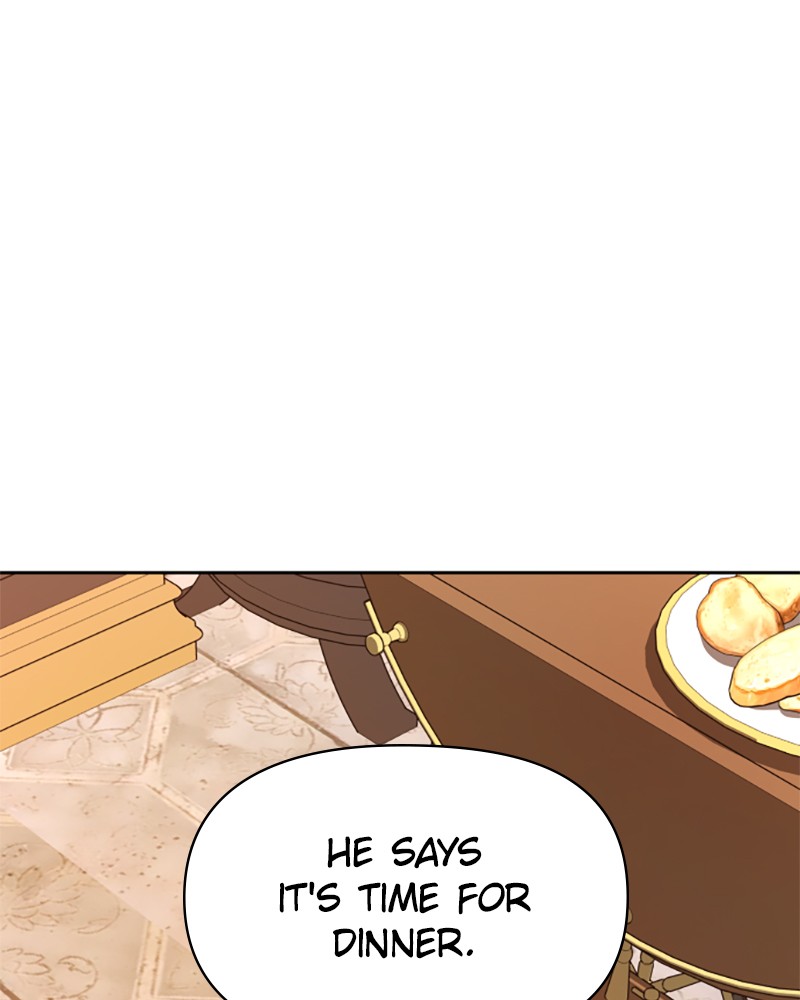 Your Throne Chap 67 - Next Chap 68