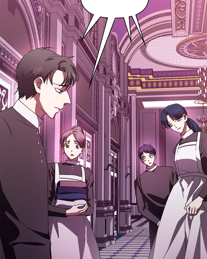 Your Throne Chap 67 - Next Chap 68
