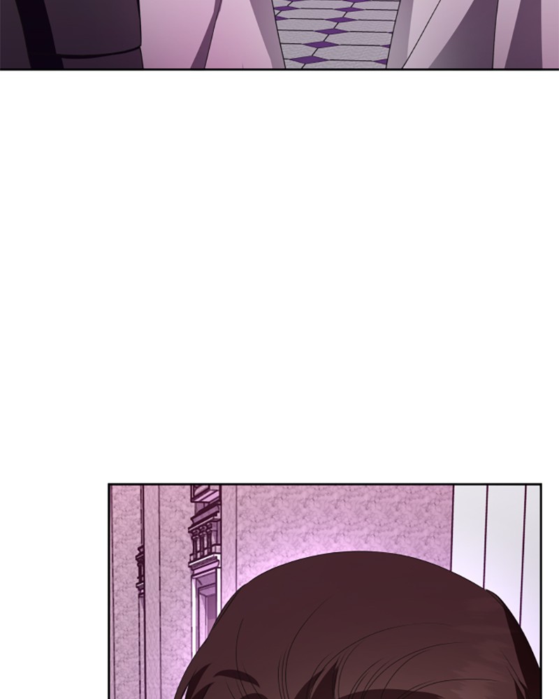 Your Throne Chap 67 - Next Chap 68
