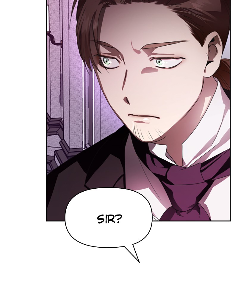 Your Throne Chap 67 - Next Chap 68