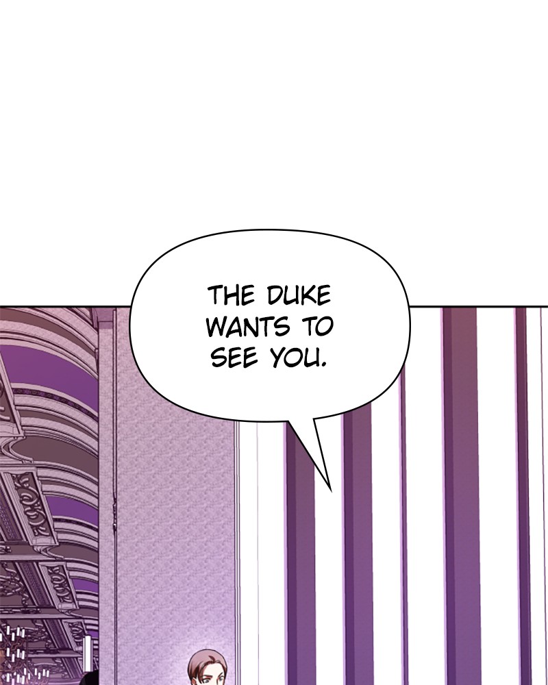 Your Throne Chap 67 - Next Chap 68