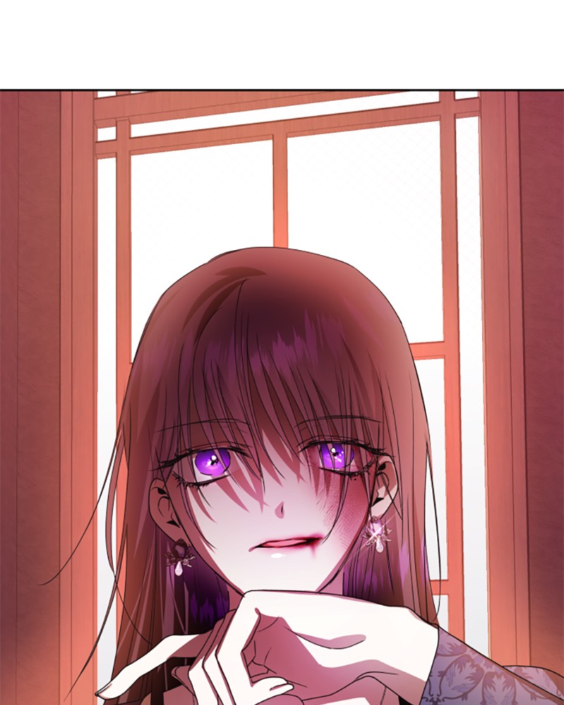 Your Throne Chap 67 - Next Chap 68