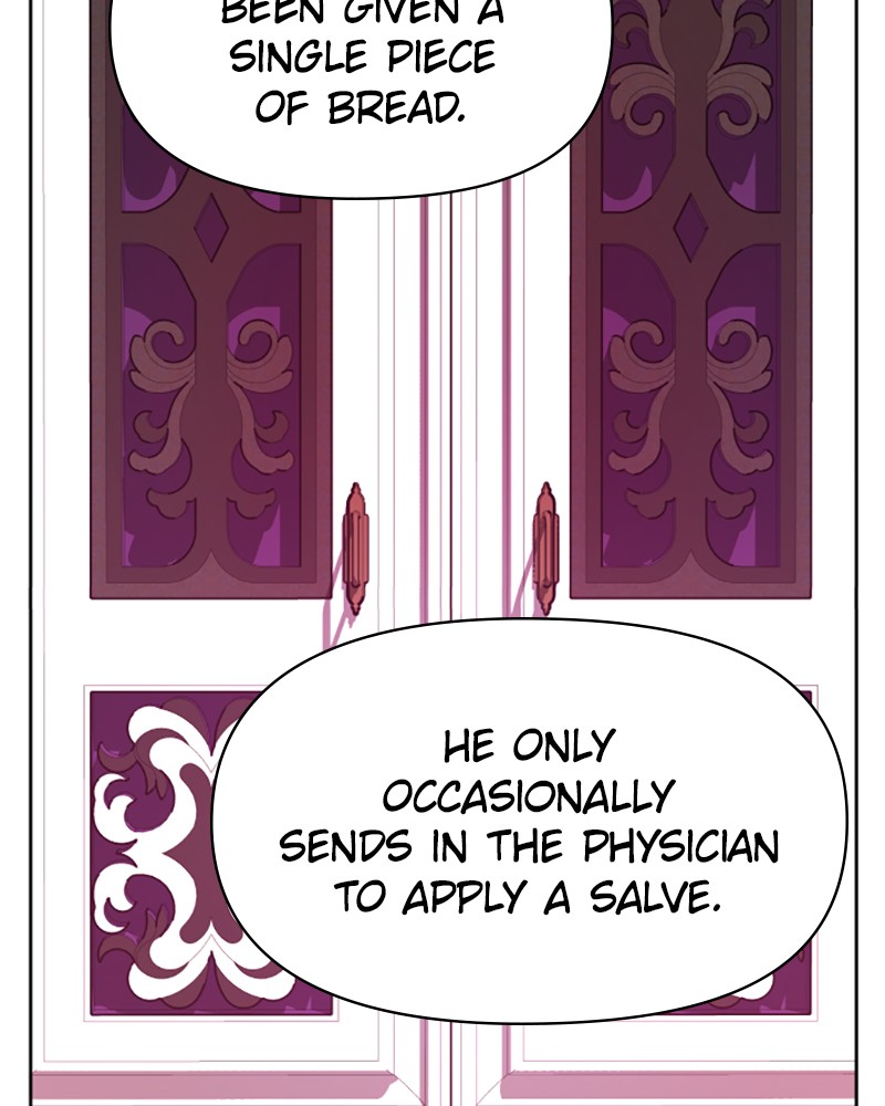 Your Throne Chap 67 - Next Chap 68