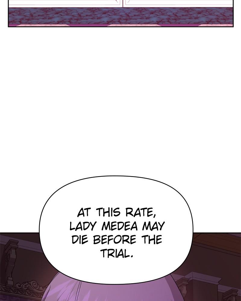 Your Throne Chap 67 - Next Chap 68