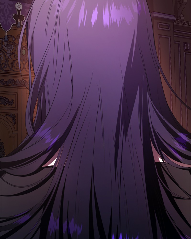 Your Throne Chap 67 - Next Chap 68