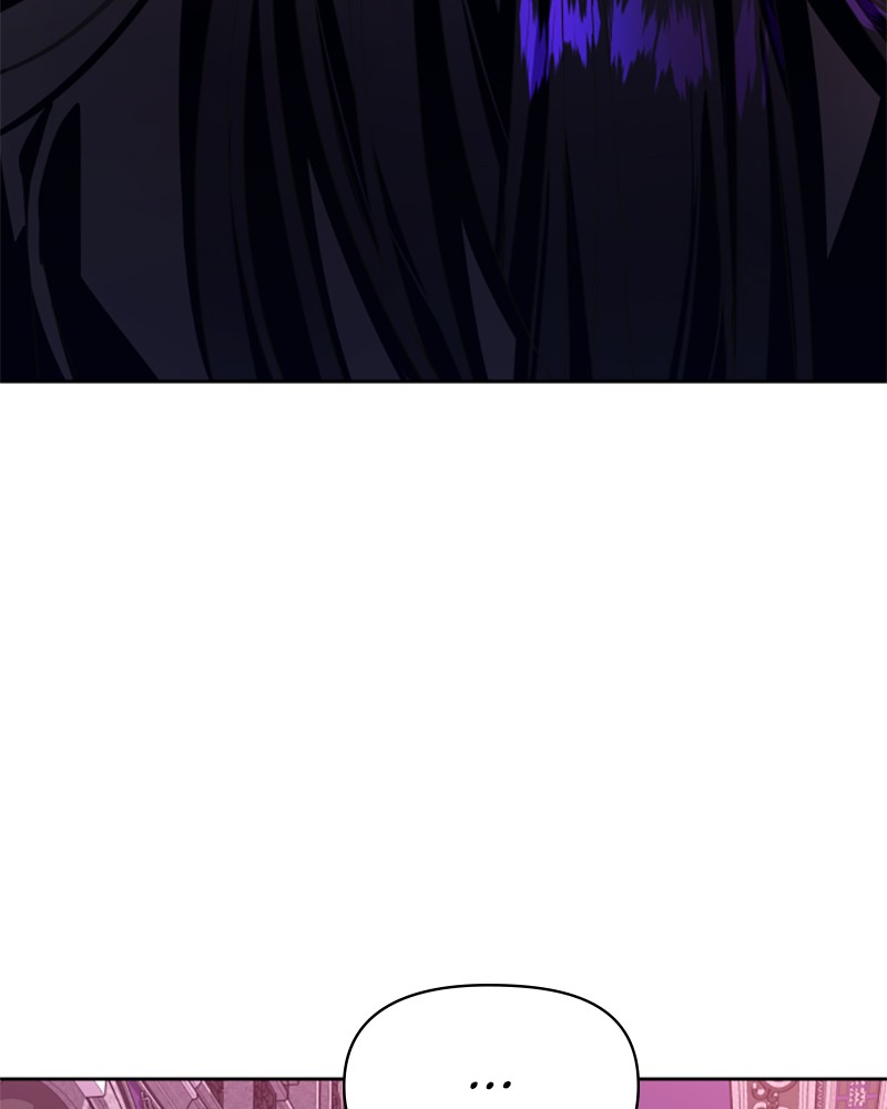 Your Throne Chap 67 - Next Chap 68