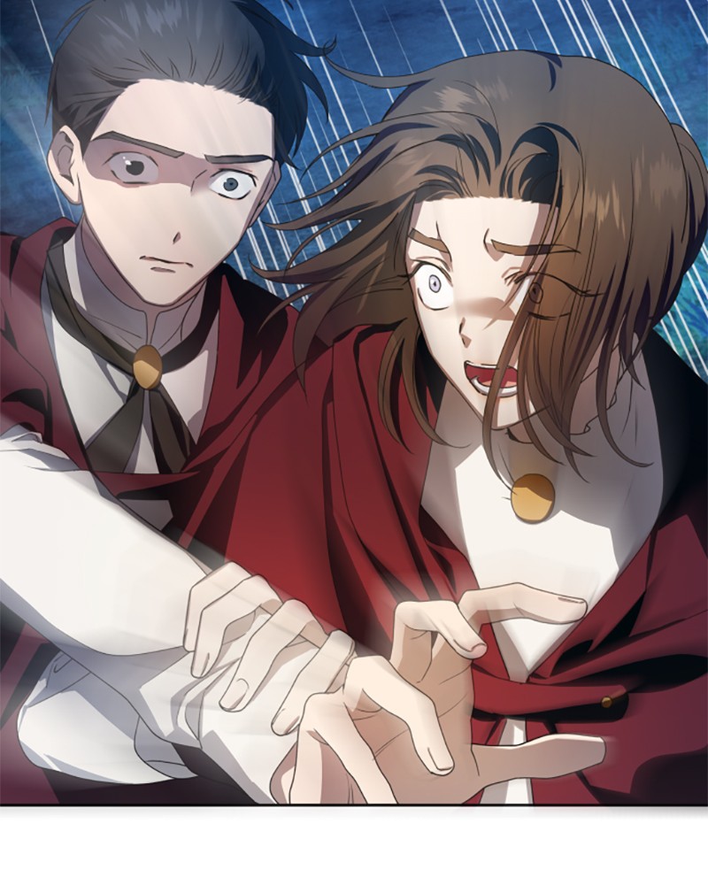 Your Throne Chap 64 - Next Chap 65