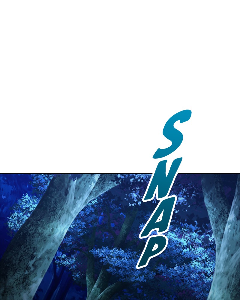 Your Throne Chap 64 - Next Chap 65