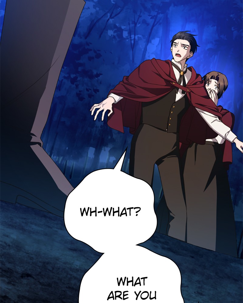 Your Throne Chap 64 - Next Chap 65
