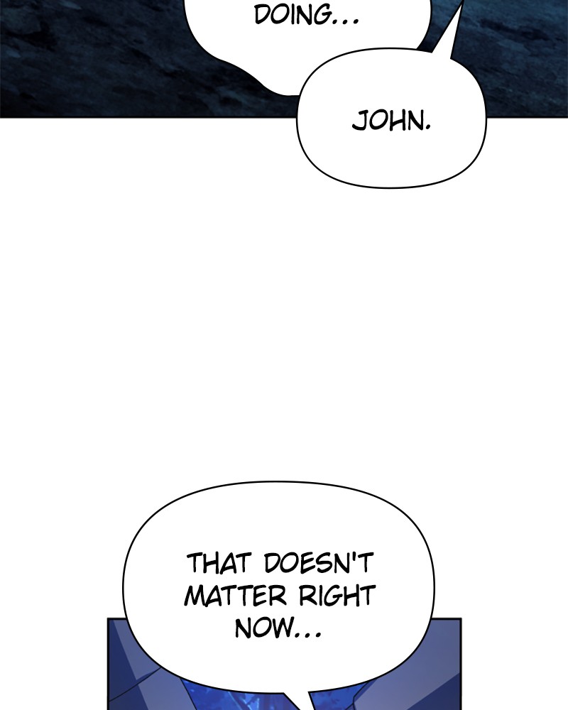 Your Throne Chap 64 - Next Chap 65