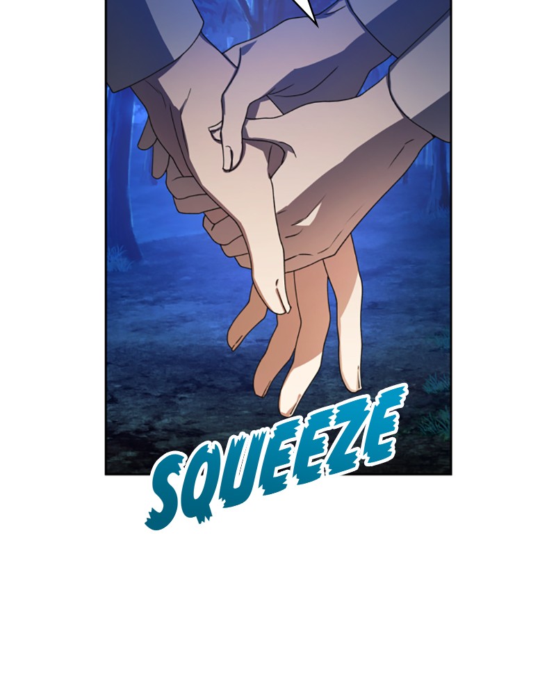 Your Throne Chap 64 - Next Chap 65