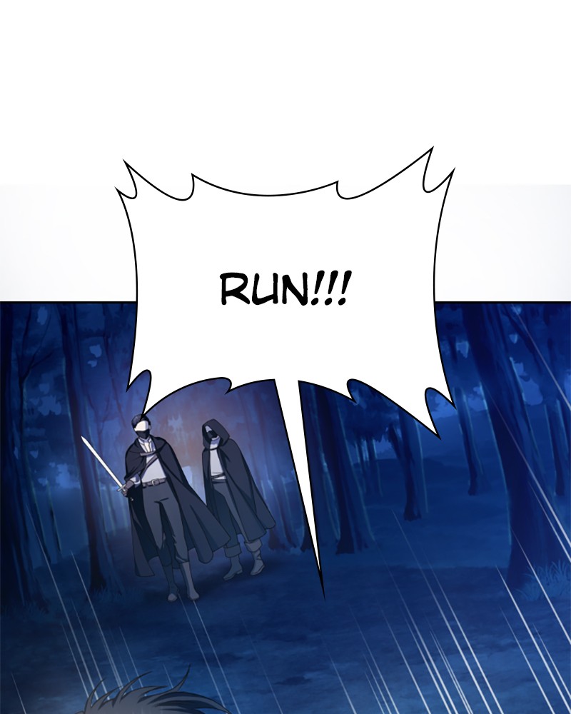 Your Throne Chap 64 - Next Chap 65