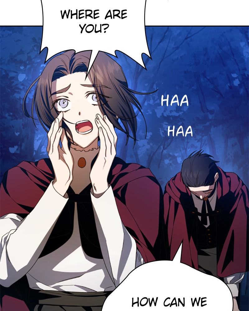 Your Throne Chap 64 - Next Chap 65