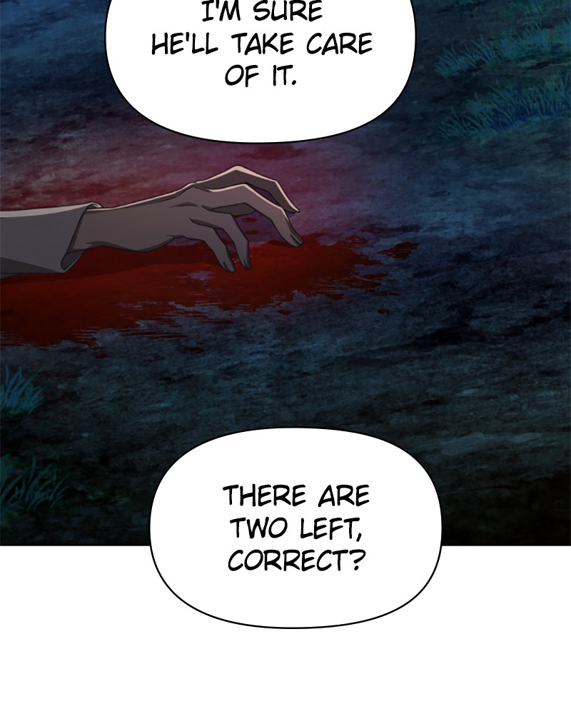 Your Throne Chap 64 - Next Chap 65