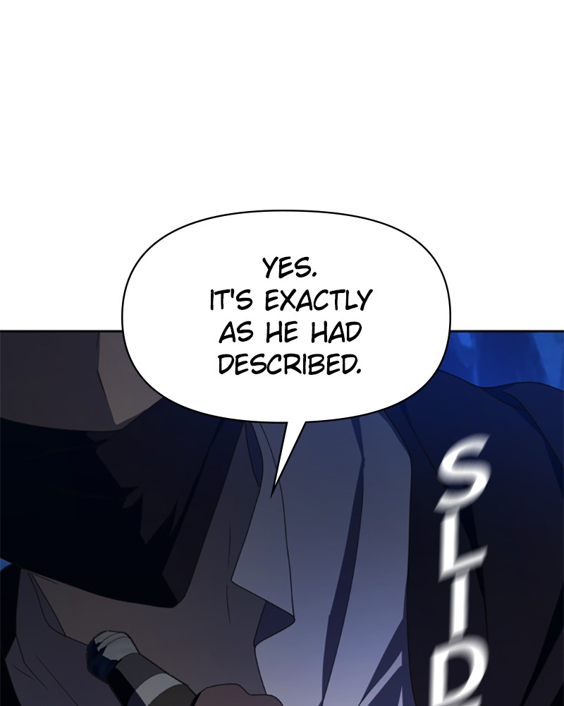 Your Throne Chap 64 - Next Chap 65