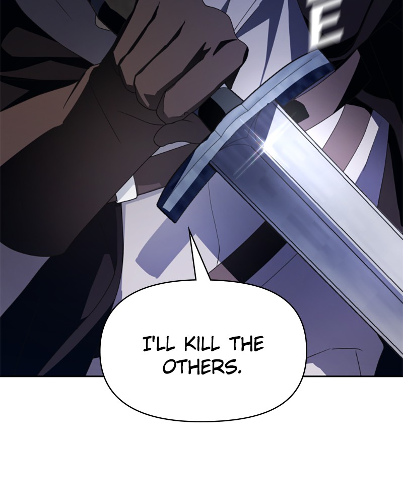 Your Throne Chap 64 - Next Chap 65
