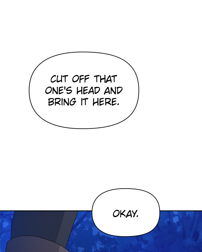 Your Throne Chap 64 - Next Chap 65