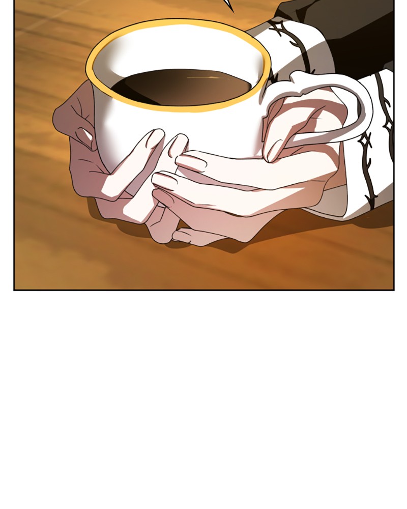 Your Throne Chap 64 - Next Chap 65