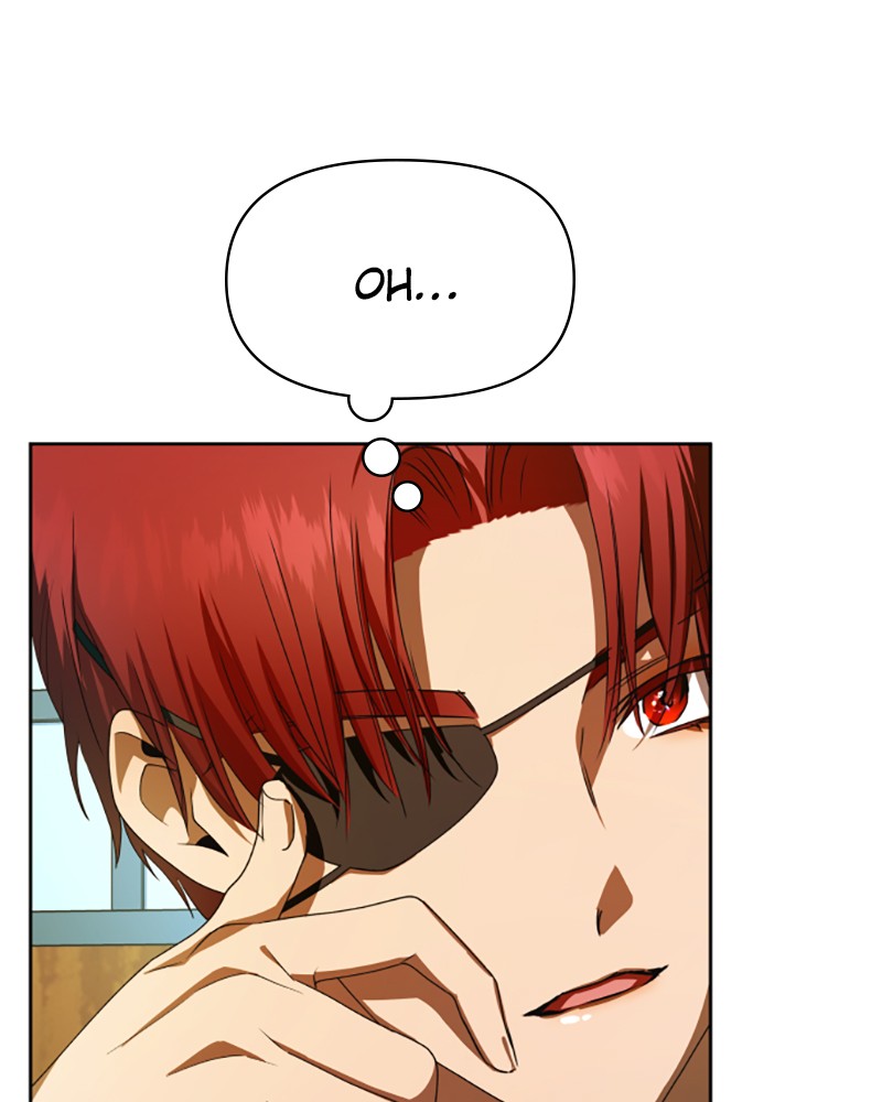 Your Throne Chap 64 - Next Chap 65