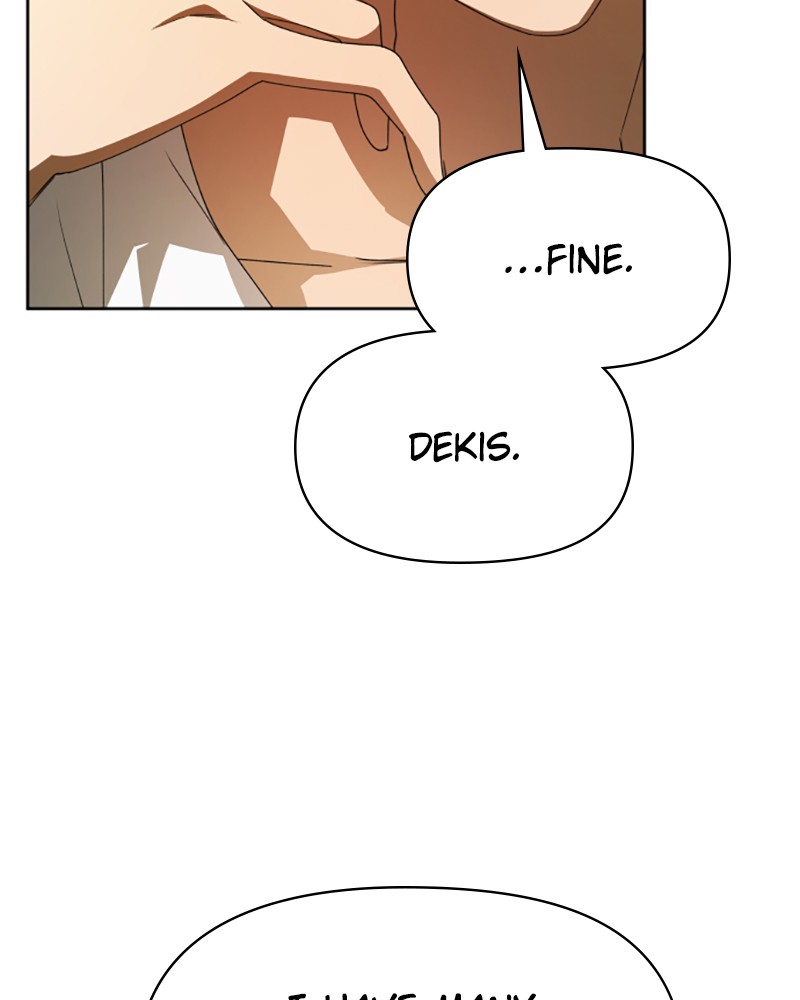 Your Throne Chap 64 - Next Chap 65