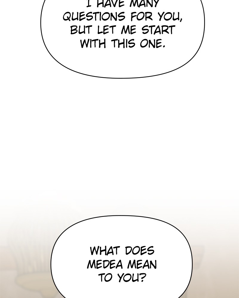 Your Throne Chap 64 - Next Chap 65