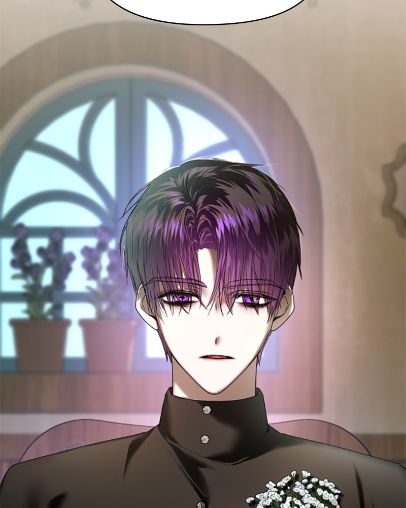 Your Throne Chap 64 - Next Chap 65