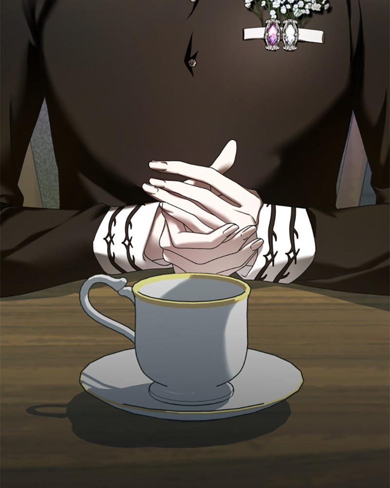 Your Throne Chap 64 - Next Chap 65