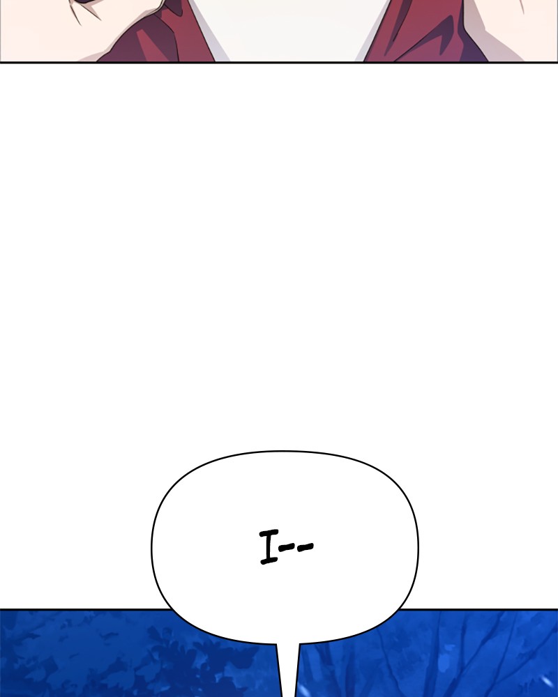 Your Throne Chap 64 - Next Chap 65