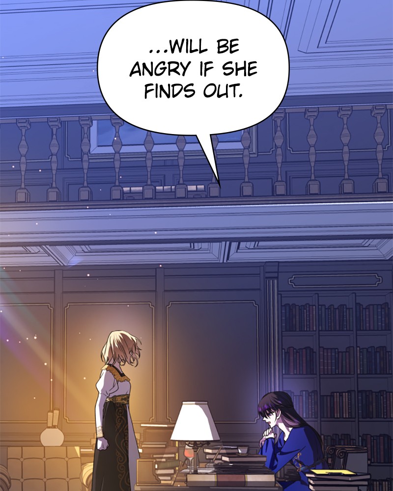 Your Throne Chap 64 - Next Chap 65