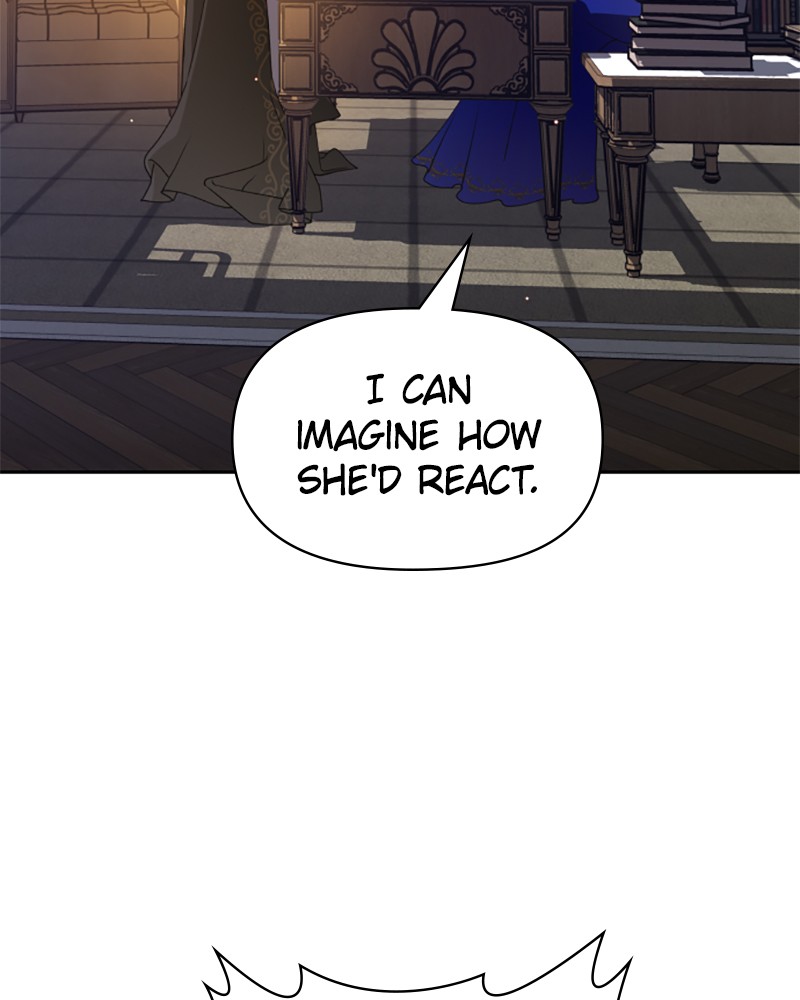 Your Throne Chap 64 - Next Chap 65