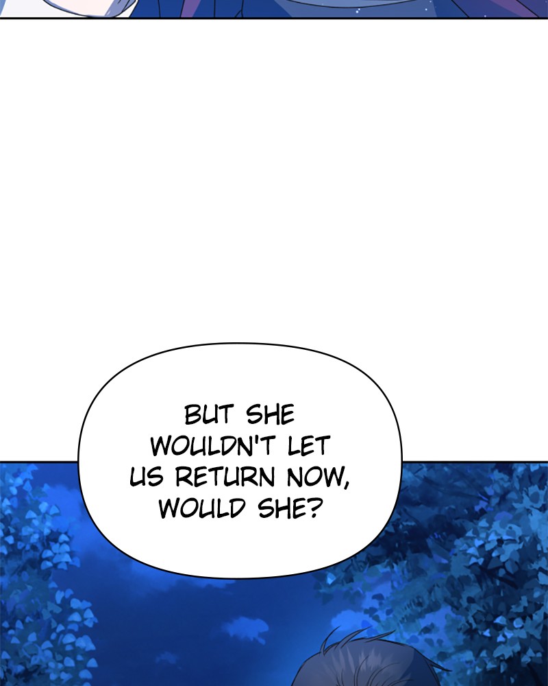 Your Throne Chap 64 - Next Chap 65