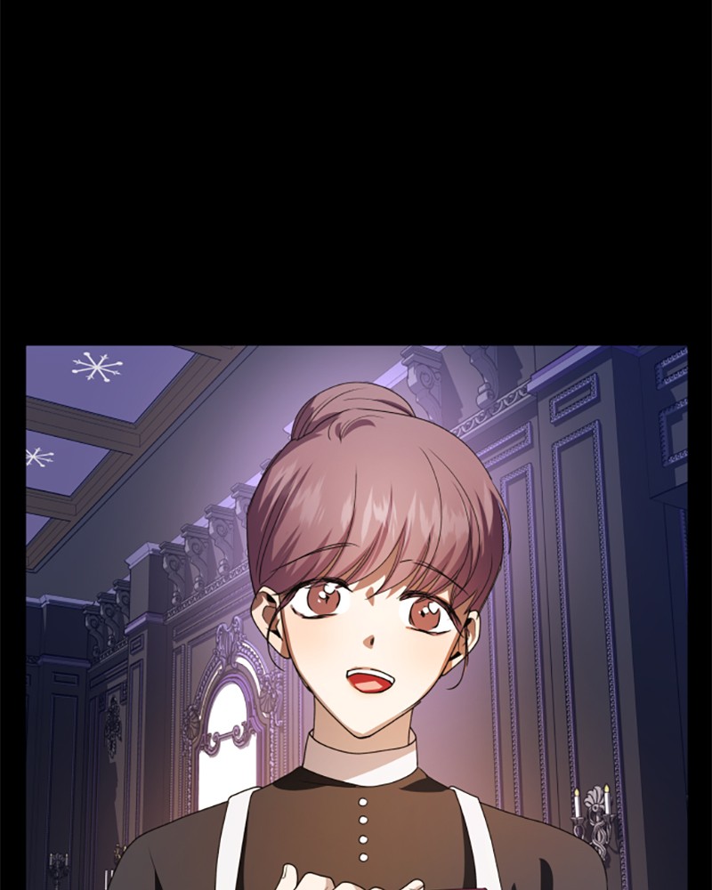 Your Throne Chap 64 - Next Chap 65