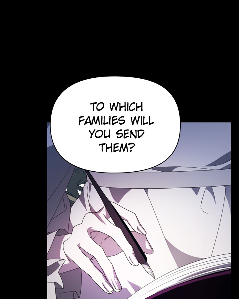 Your Throne Chap 64 - Next Chap 65