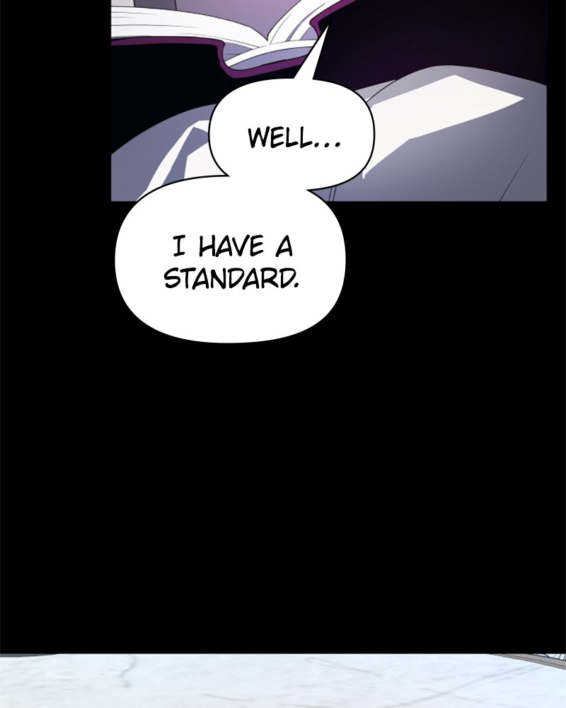 Your Throne Chap 64 - Next Chap 65